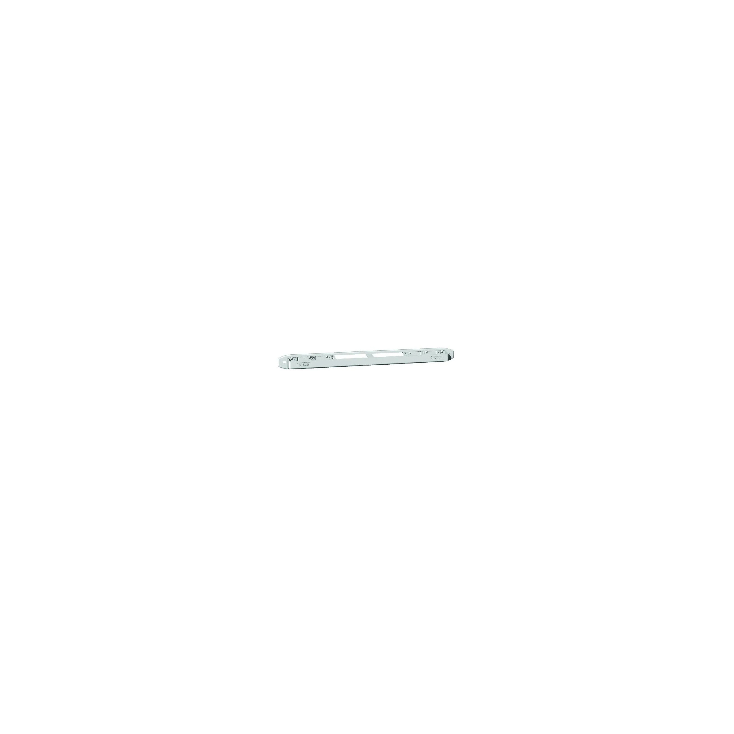 grille-entree-d-air-pour-menuiserie-25x15mm-15m3-h