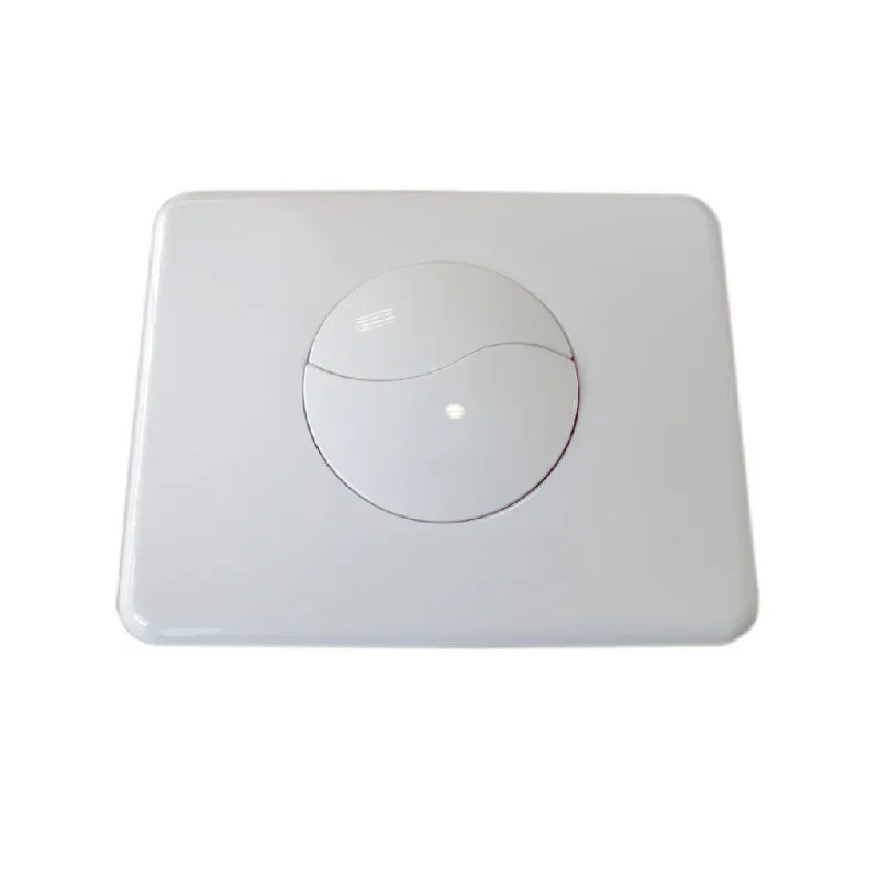 Placa de control Siamp Verso 800 Blanco