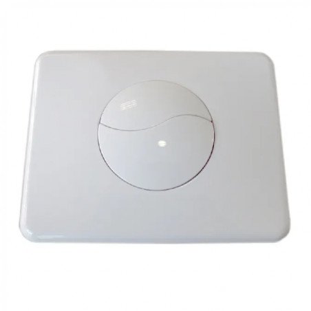 placa de control-siamp-verso-800-blanco