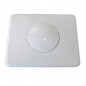 Placa de control Siamp Verso 800 Blanco