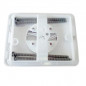 Placa de control Siamp Verso 800 Blanco