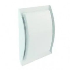 grille-de-ventilation-neolia-design-d125-blanche