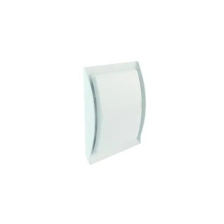 grille-de-ventilation-neolia-design-d125-blanche