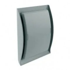 grille-de-ventilation-neolia-design-d125-sable