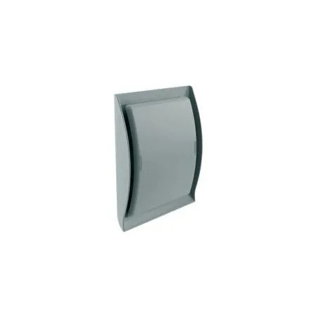 grille-de-ventilation-neolia-design-d125-sable