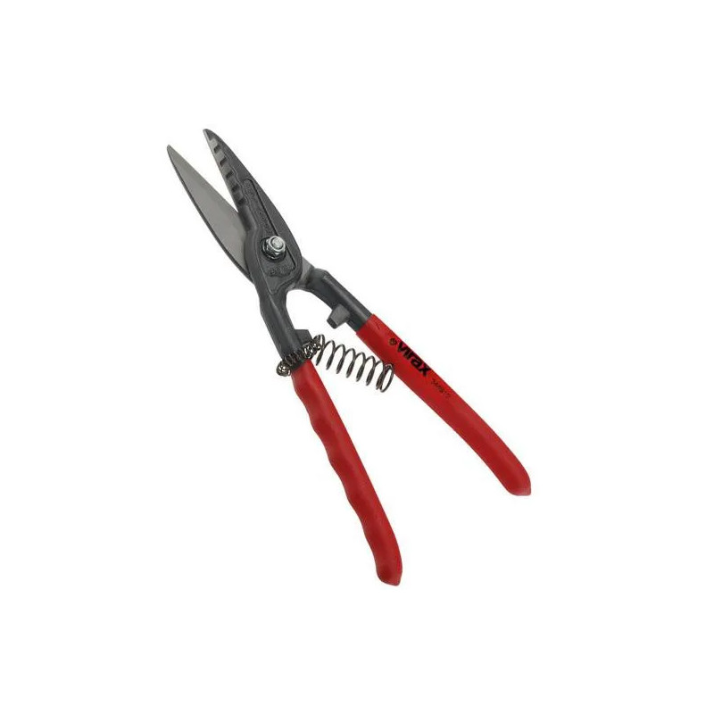 Universal right-hand shears