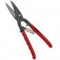 Universal right-hand shears