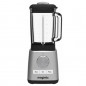  MAGIMIX Blender 1.8L Chrome Matte FREE SHIPPING!