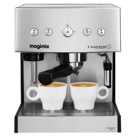 espresso-magimix-19-barras-cromo-mat-11414-entrega-libre