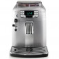 Expresso Grinder Philips Plata y Negro ENVIOGRATIS!