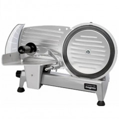 slicer-magimix-pro-t250-11655-delivery-free delivery-