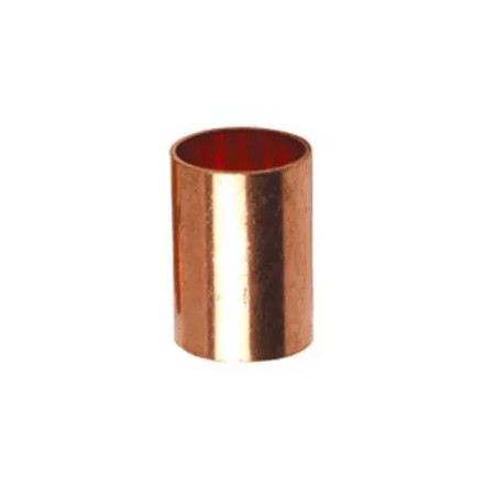 sleeve-5270-copper-female-female-8