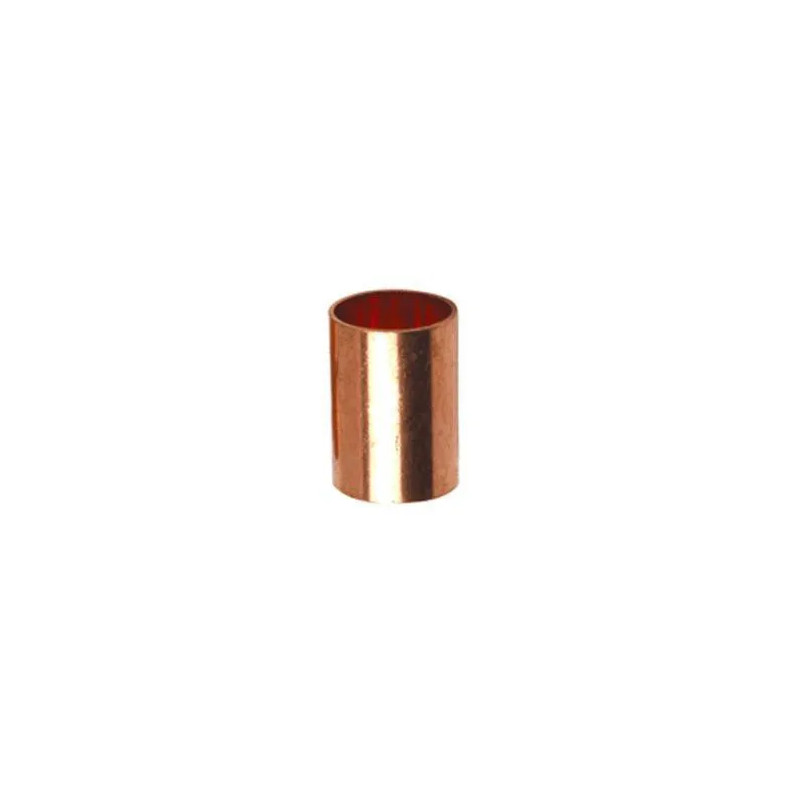 Sleeve 5270 Copper - Female 22