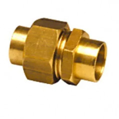 unión-recta-340-cu-22-bronceador-copper conector