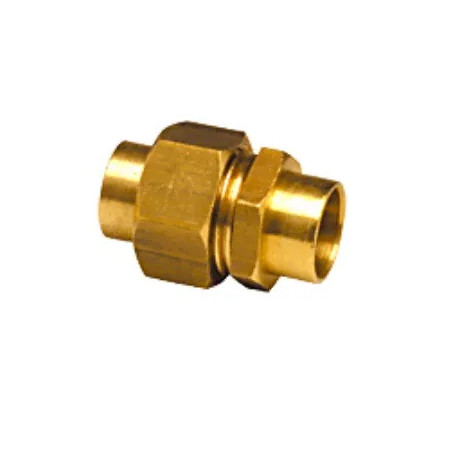 unión-recta-340-cu-22-bronceador-copper conector