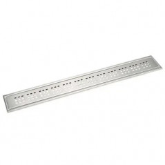 grille-et-cadre-classic-645mm