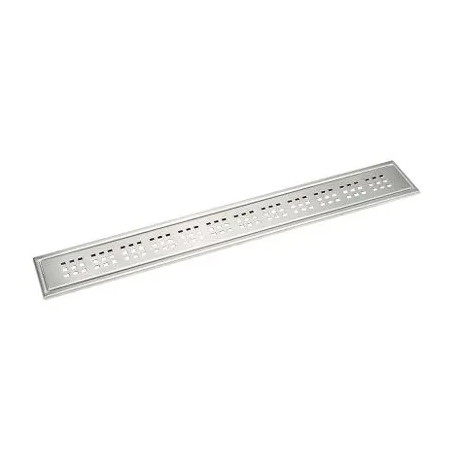 grille-et-cadre-classic-645mm