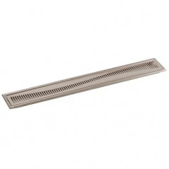 grille-et-cadre-swell-645mm