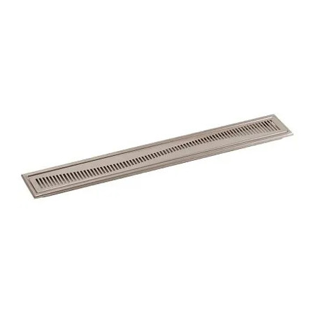 grille-et-cadre-swell-645mm