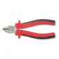 Cutting pliers