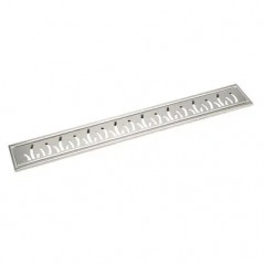 grille-et-cadre-garden-645mm