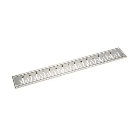 grille-et-cadre-garden-645mm