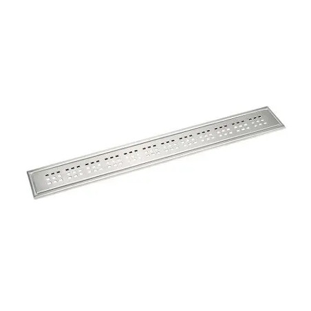 grille-et-cadre-classic-945mm