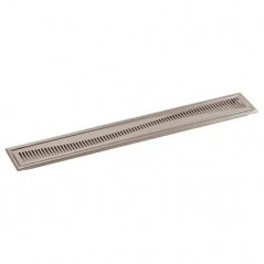 grille-et-cadre-swell-945mm