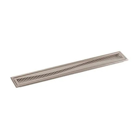 grille-et-cadre-swell-945mm