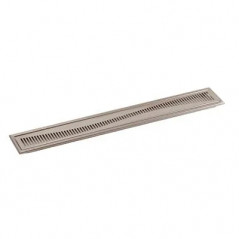 grille-et-cadre-swell-1145-mm