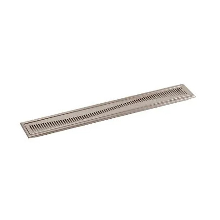 grille-et-cadre-swell-1145-mm