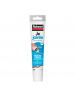 Mastic silicone "Je Jointe" blanc, tube de 50 ml