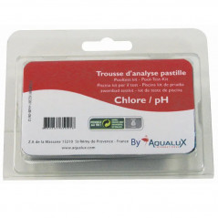 kit-d-analisis-pastillas-ph-cloro-3-2x30-pastillas