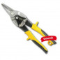 Sheet metal shears