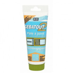 tube-gebatout-2-250g