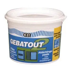 pot-gebatout-2-500g