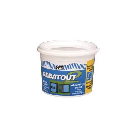 pot-gebatout-2-500g