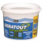 Gebatout 2 Topf: 500g