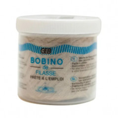 filasse-de-lin-bobine-de-20g