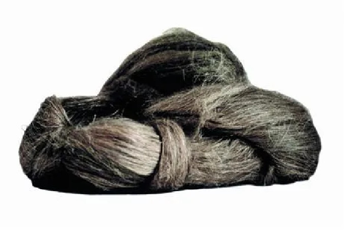 lino - lino - lino - peluquín - de 200g