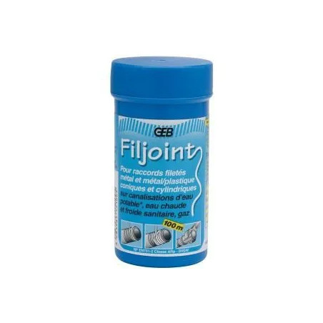 filjoint-100m