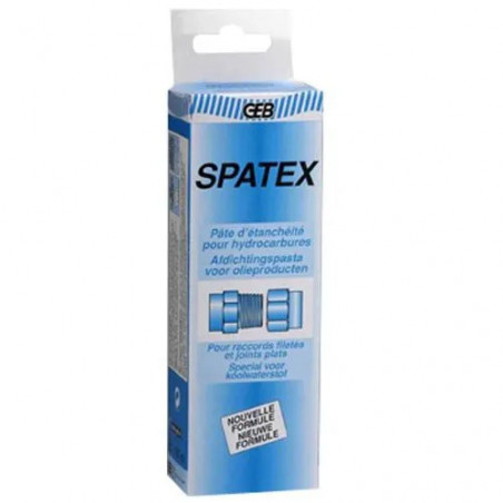 spatex-pate-a-joint-hydrocarbure-joint-plat-et-brides