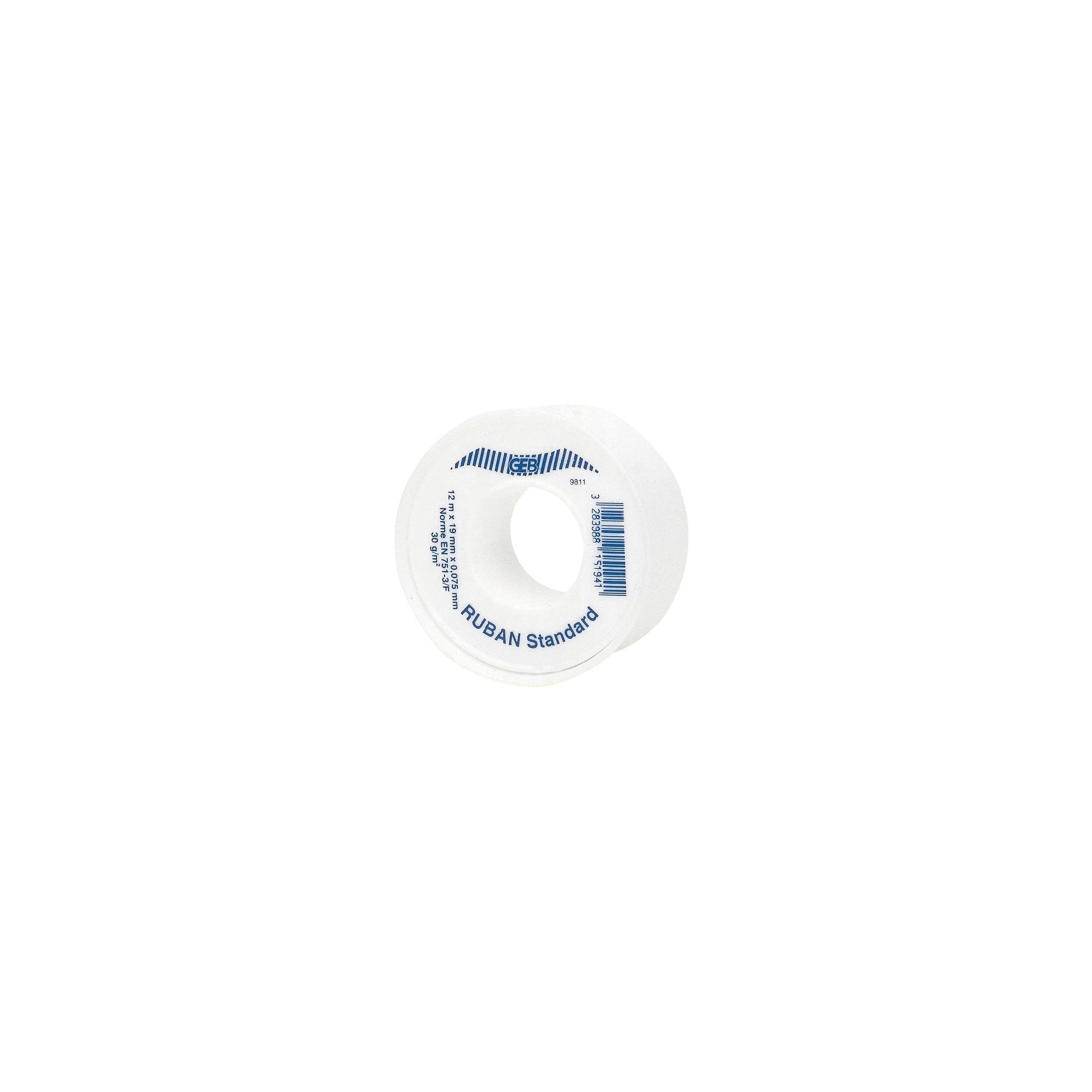 teflon-standard-19mm-x-12m-x-0075mm