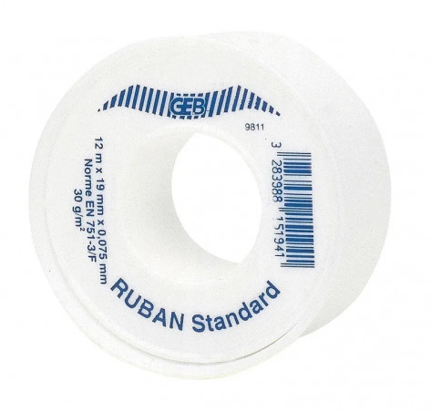 teflon-standard-19mm-x-12m-x-0075mm