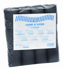 laine-d-acier-sachet-de-10-tampons-abrasifs