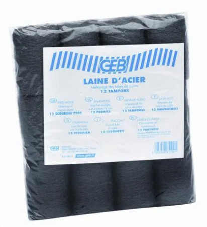 laine-d-acier-sachet-de-10-tampons-abrasifs