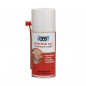 DST, detector de fugas de gas: aerosol 210/125 ml