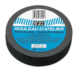 rouleau-d-atelier-25m-grain-de-100g