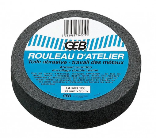 rouleau-d-atelier-25m-grain-de-100g