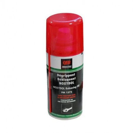 noxydol-degripante-y-desbloqueador-aerosol-210-150-ml